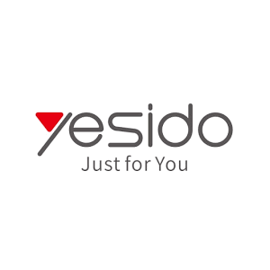 Yesido