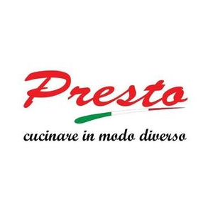 Presto