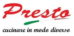 Presto