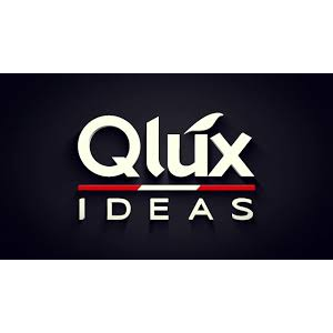 Qlux