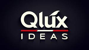 Qlux