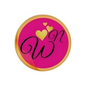 WafaNAT