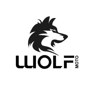 Wolf  Moto
