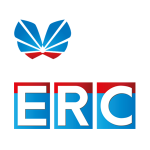 ERC Tunisie