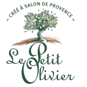 Le Petit Olivier