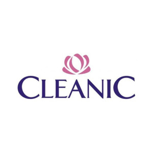 Cleanic Tunisie