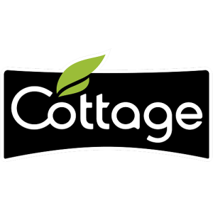 Cottage Tunisie