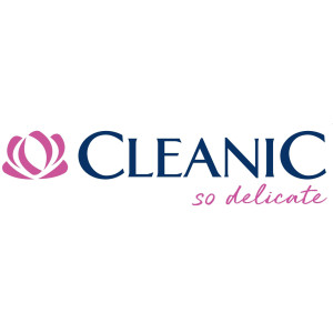 Cleanic