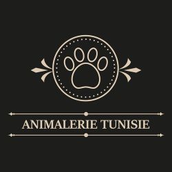 Animalerie Tunisie