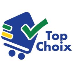 Top choix